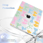 for MacBook Pro 16 inch Case 2021 2022 2023 2024 Release A3186 A3403 M4 A2991 - Image 7