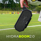 Altec Lansing Portable Bluetooth Speaker HYDRABOOM 2.0, 32W Output Power - Image 5