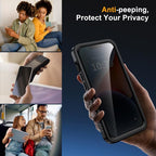 for iPhone 14 Case Waterproof - Image 2