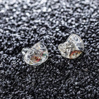 Kiwi Ears Orchestra Lite in Ear Monitor, Custom 8BA HiFi Earphone, Studio - Image 3