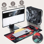 Gaming Mouse Pad - Image 4