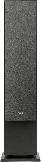 Polk Monitor XT60 Tower Speaker - Image 9