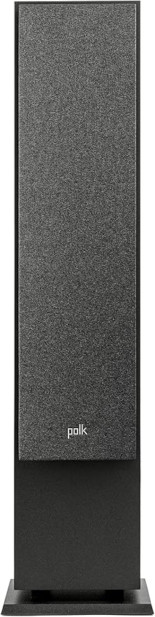 Polk Monitor XT60 Tower Speaker - Image 9