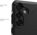 URBAN ARMOR GEAR UAG Designed for Samsung Galaxy S25 Case 6.2" Metropolis LT - Image 5