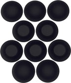Ear Cushions Ultra Soft Foam Cover 60mm - Image 2