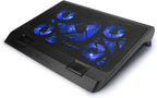 ENHANCE Gaming Laptop Cooling Pad Stand by ENHANCEGaming
