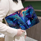 MEEgoodo Portable Electronic Device Cover - Image 7