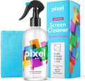 Pixel Perfect | 16.9oz | XL Screen Cleaner Kit, by ITDusters