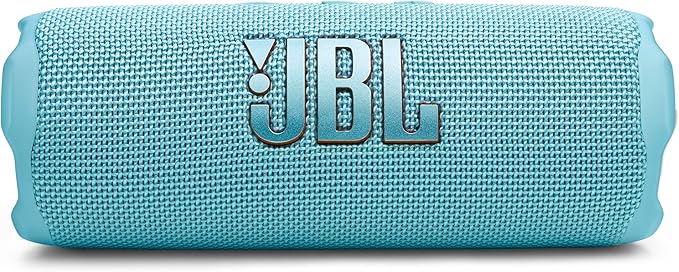 JBL Flip 7 - Portable Waterproof and Drop-Proof Speaker, Bold JBL Pro Sound - Image 11