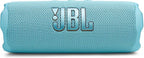 JBL Flip 7 - Portable Waterproof and Drop-Proof Speaker, Bold JBL Pro Sound - Image 11