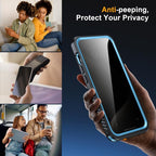 for iPhone 15 Pro Case Waterproof - Image 2