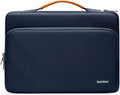 tomtoc 360 Protective Laptop Case by tomtoc