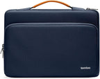 tomtoc 360 Protective Laptop Carrying Case by tomtoc