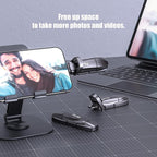 External SSD USB Flash Drive 512GB - Image 4