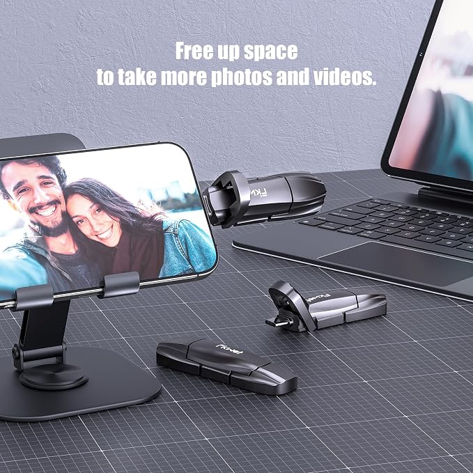 External SSD USB Flash Drive 1TB - Image 4