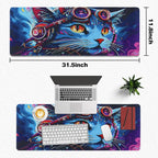 Mouse Pad Gaming - Image 5
