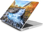 Batianda Premium Case for New MacBook Air 15 inch 2025 M4 2024 2023 - Image 3