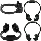 Honsky Thumbs-up Cell Phone Stand Holder, Tablet Stand Cradle - Image 9