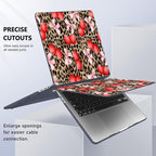 for MacBook Pro 16 inch Case 2019 2020 Release Model A2141, Plastic Hard Shell - Image 8