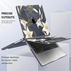 for MacBook Pro 16 inch Case 2021 2022 2023 2024 Release A3186 A3403 M4 A2991 - Image 8