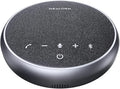 Bluetooth Conference Speakerphone by NEWORK