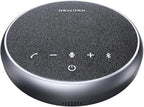 Bluetooth Conference Speakerphone by NEWORK