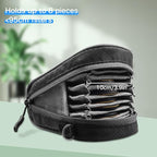 Lightdow Camera Filter Bag - Image 4