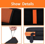 Aenllosi Hard Carrying Case Compatible - Image 3