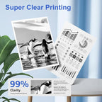 Toner Kingdom Compatible TN830XL Toner Replacement - Image 7