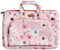 Maison d'Hermine Laptop bag by MaisondHermine