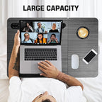 CloudTrip Plus XL Adjustable Laptop Desk - Image 6