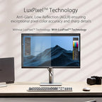 ASUS ProArt Display 27” 1440P Professional Monitor - Image 3