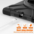 Junfire Shockproof Case for Lenovo Tab M9 2023 - Image 7