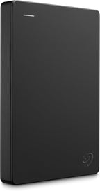 Seagate Portable 1TB External Hard Drive HDD – USB 3.0 - Image 2