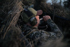 Walker's Razor Slim Ultra Low Profile Compact Design Adjustable Range Shooting - Image 9