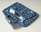Maison d'Hermine Laptop bag - Image 7