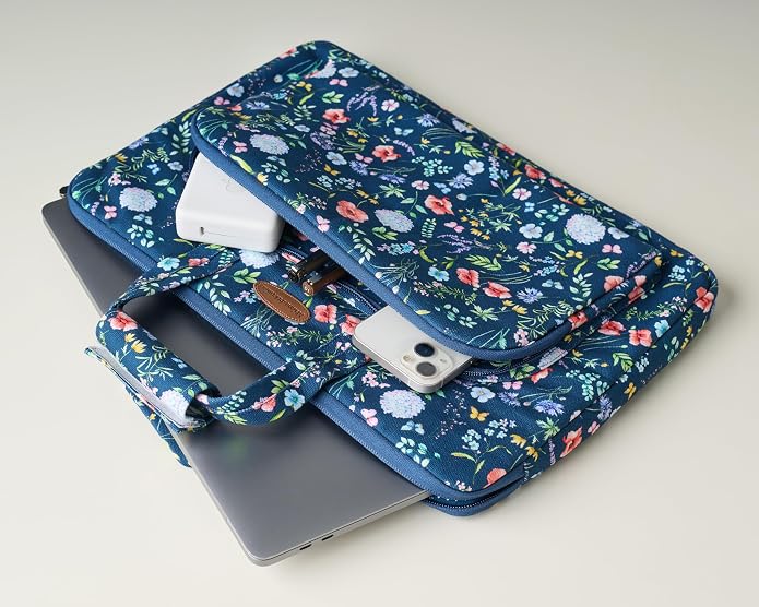 Maison d'Hermine Laptop bag - Image 7