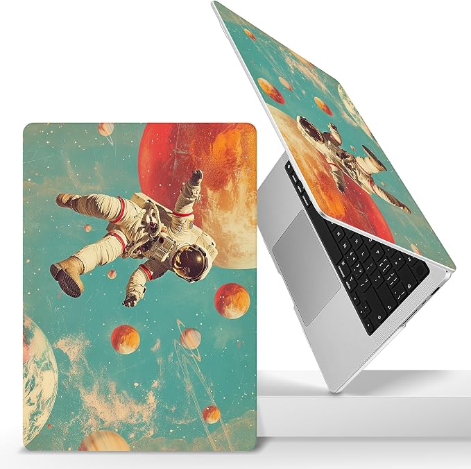 for MacBook Pro 16 inch Case 2021 2022 2023 2024 Release A3186 A3403 M4 A2991 - Image 9