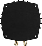 Dayton Audio BST-1 High Power Pro Tactile Bass Shaker 50 Watts RMS, 4 Ohms - Image 5