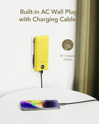 VEGER Portable Charger for iPhone - Image 3