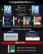 typecase Touch Case with Keyboard - Image 2