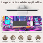 Gaming Mouse Pad - Image 5