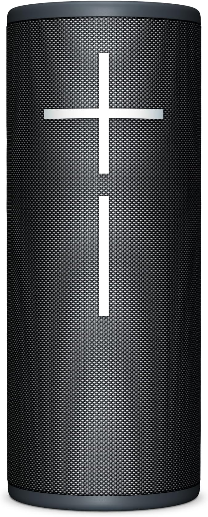 Ultimate Ears Boom 4 Portable Waterproof Bluetooth Speaker by UltimateEars
