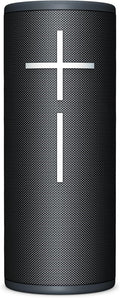 Ultimate Ears Boom 4 Portable Waterproof Bluetooth Speaker by UltimateEars