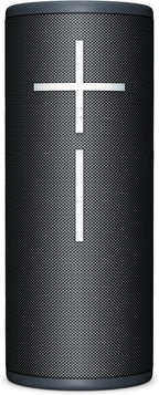 Ultimate Ears Boom 4 Portable Waterproof Bluetooth Speaker by UltimateEars