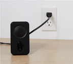 Amazon Basics Computer Speakers - Image 7