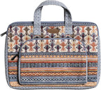 Maison d'Hermine Laptop bag by MaisondHermine