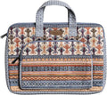 Maison d'Hermine Laptop bag by MaisondHermine