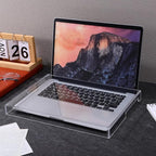 Keyboard Cover - Image 6