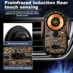 Phone Holders for Your Car - Image 13